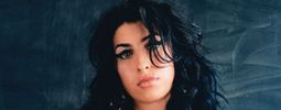 Koncertní vzpomínka na Amy Winehouse v neděli po 22. hodině na Radiu Wave